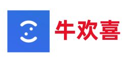 陕西佳欢电源有限公司